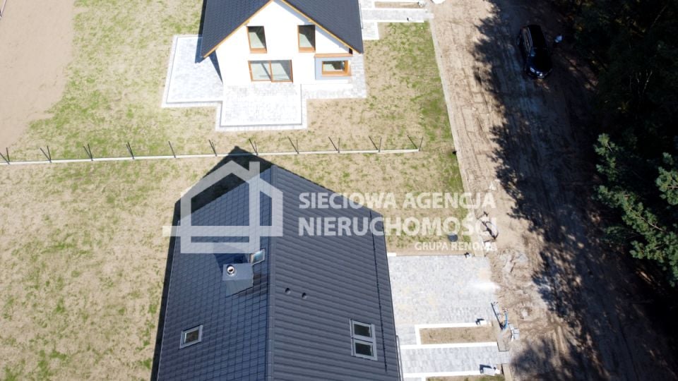 Zdjęcie 3