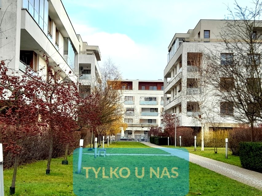 Mieszkanie Warszawa sprzedaż