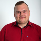 Łukasz Dzik
