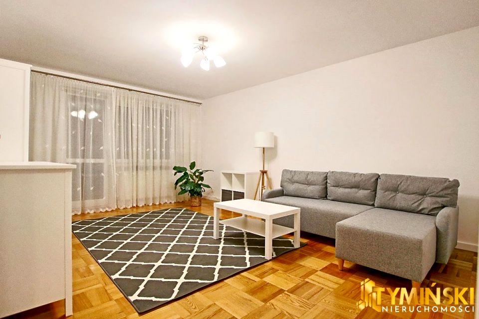 Mieszkanie Białystok