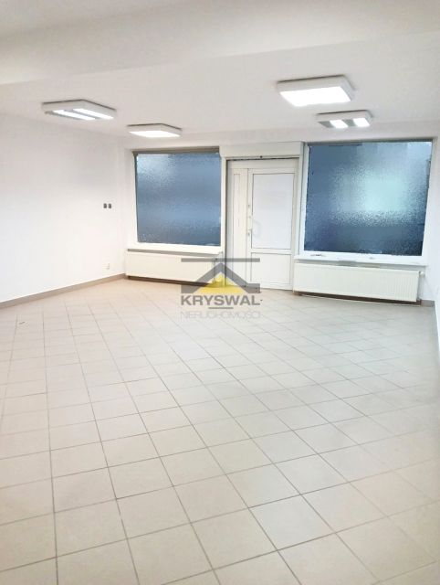 Lokal Gorzów Wielkopolski