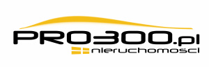 PRO300 NIERUCHOMOŚCI