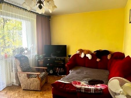 Mieszkanie Łódź sprzedaż