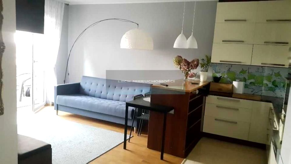 Mieszkanie Warszawa sprzedaż