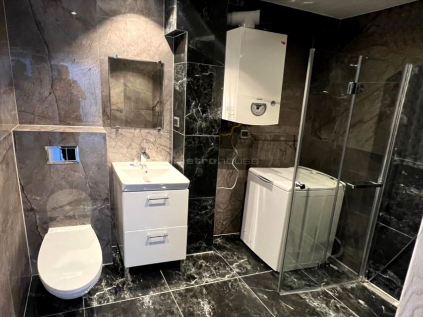 Mieszkanie Dąbrowa Górnicza