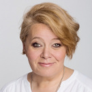 Dagmara Kulesza