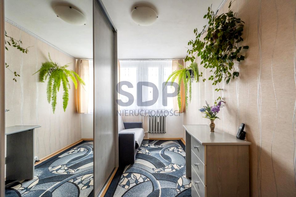 Mieszkanie Wrocław sprzedaż