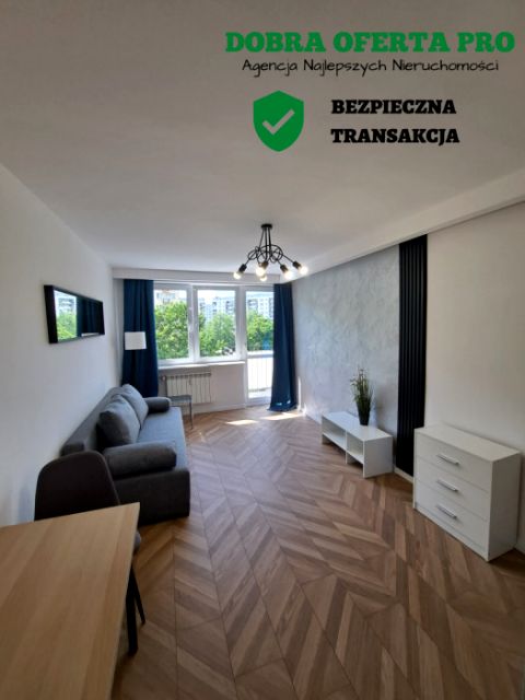 Mieszkanie blok mieszkalny sprzedaż