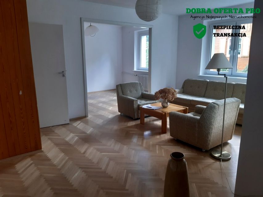 Dom Gdańsk