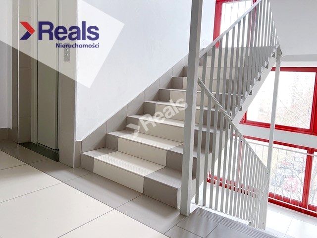 Mieszkanie Warszawa sprzedaż