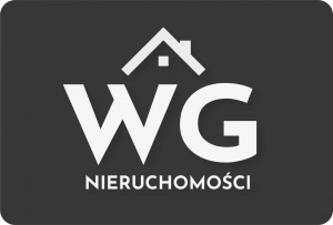 WG Nieruchomości Wojciech Góralski
