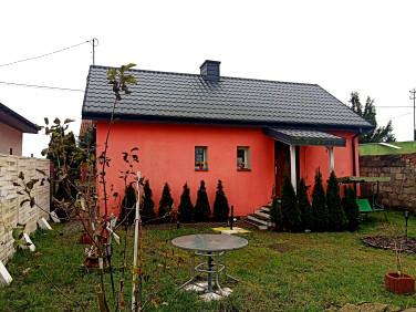 Dom Smólsk