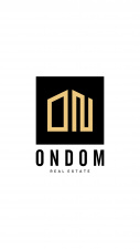 OnDom