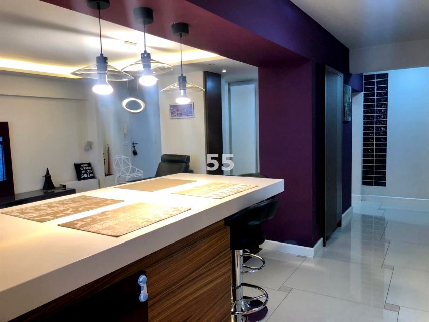 Mieszkanie Łódź sprzedaż