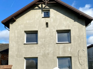Dom Głubczyce