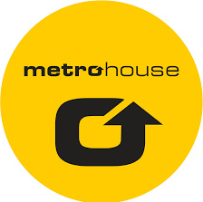 Metrohouse Szczecin-Warszewo