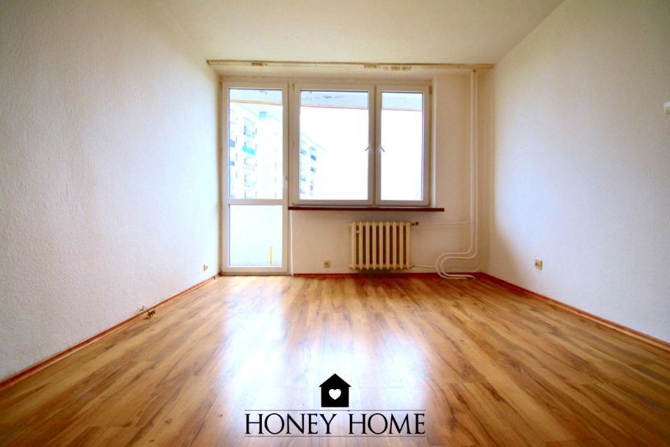 Mieszkanie Gdańsk sprzedaż