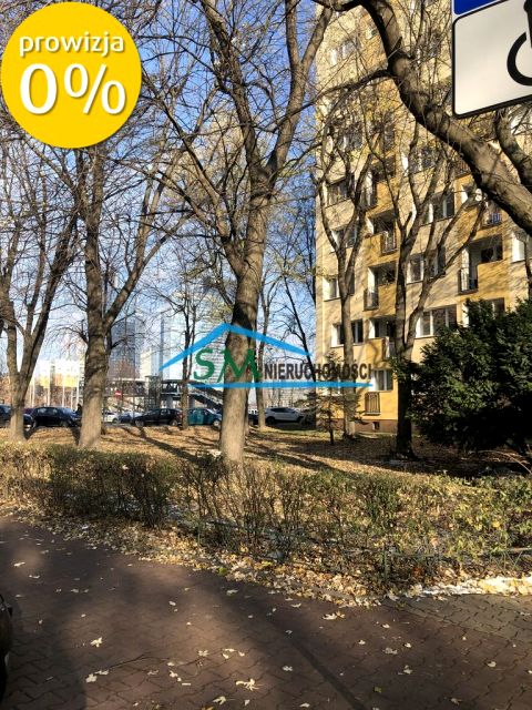 Mieszkanie Warszawa sprzedaż
