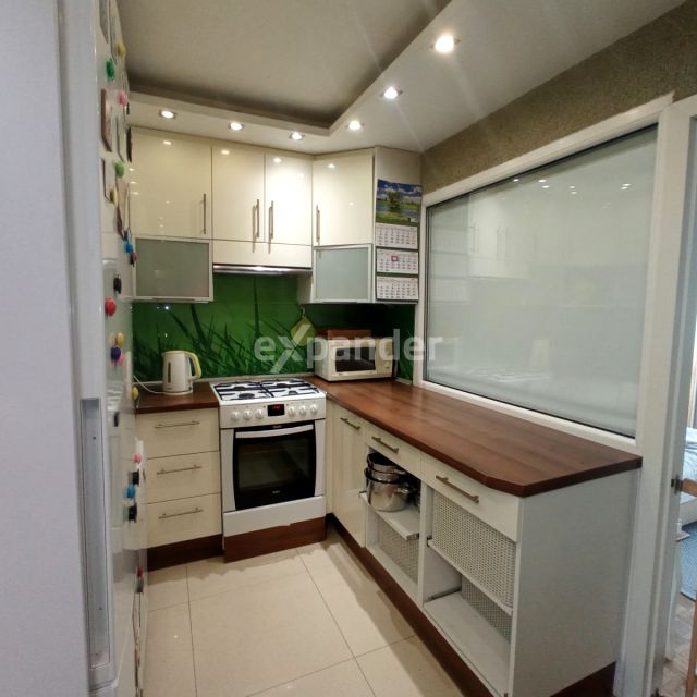 Mieszkanie Bydgoszcz sprzedaż