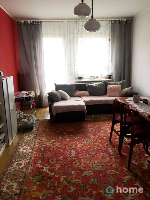 Mieszkanie Piekary Śląskie
