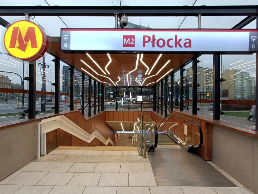 Mieszkanie Warszawa sprzedaż