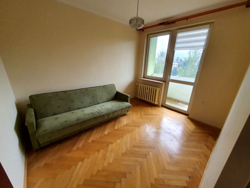 Mieszkanie Bielsko-Biała