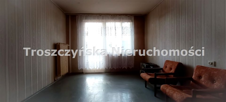 Mieszkanie Jaworzno