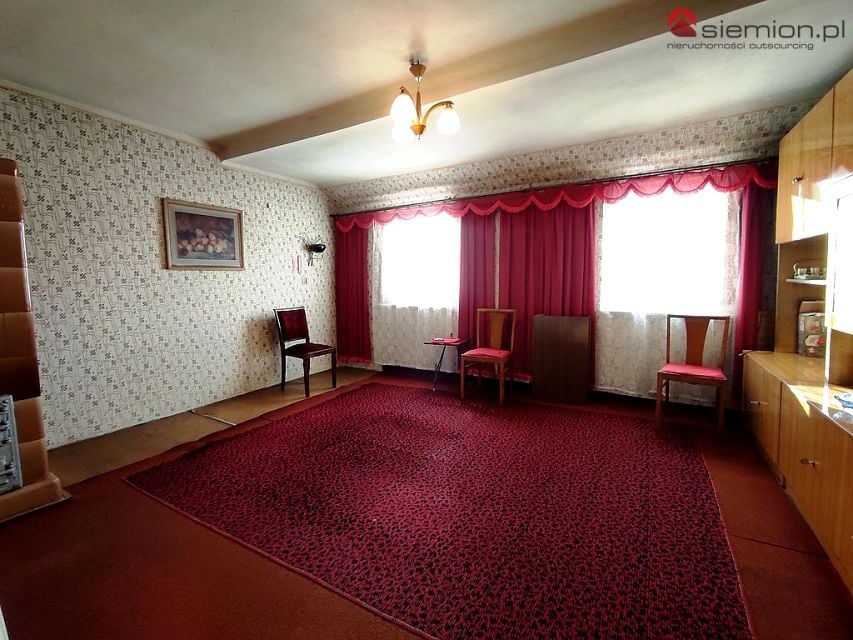 Mieszkanie Piekary Śląskie