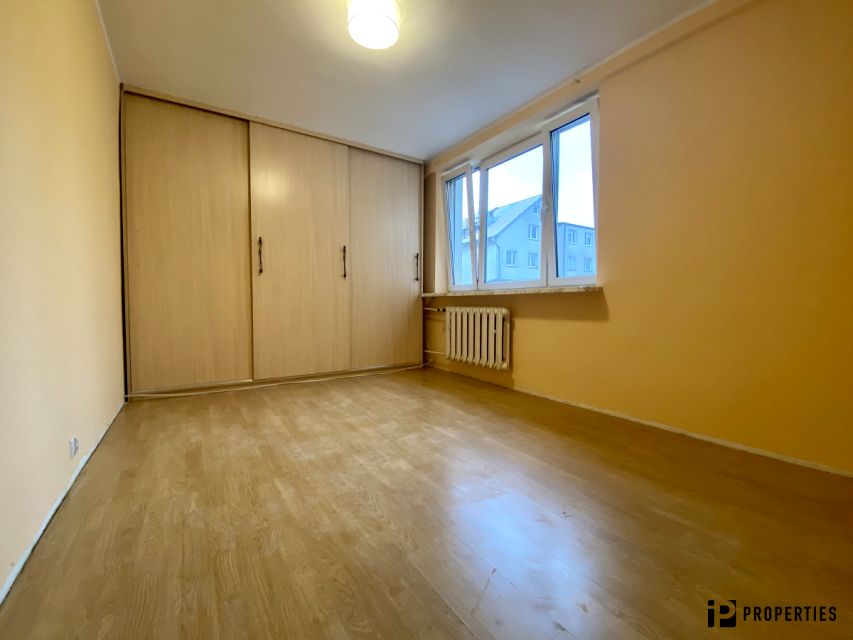 Mieszkanie Warszawa sprzedaż