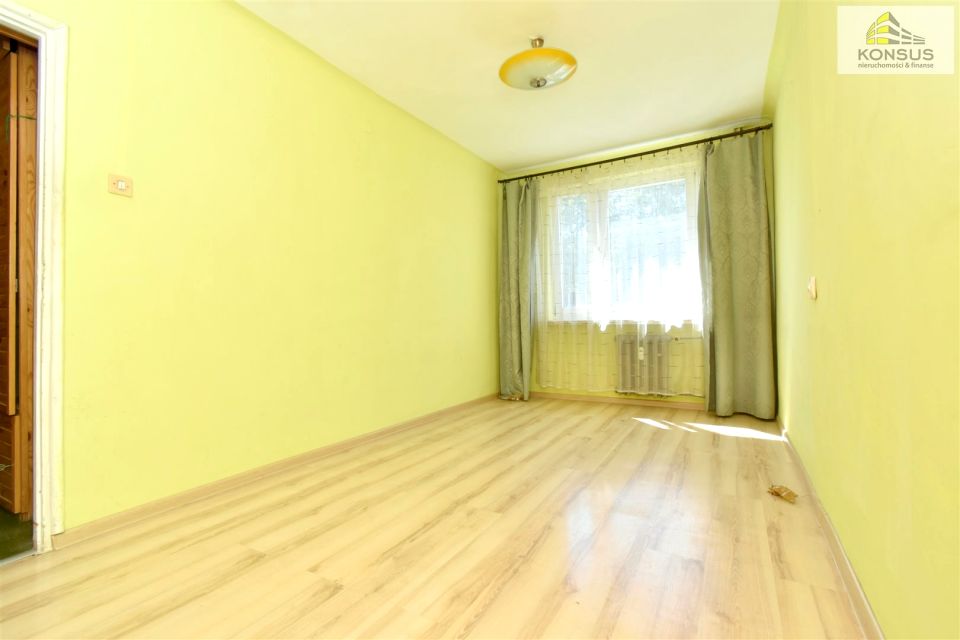 Mieszkanie Kielce