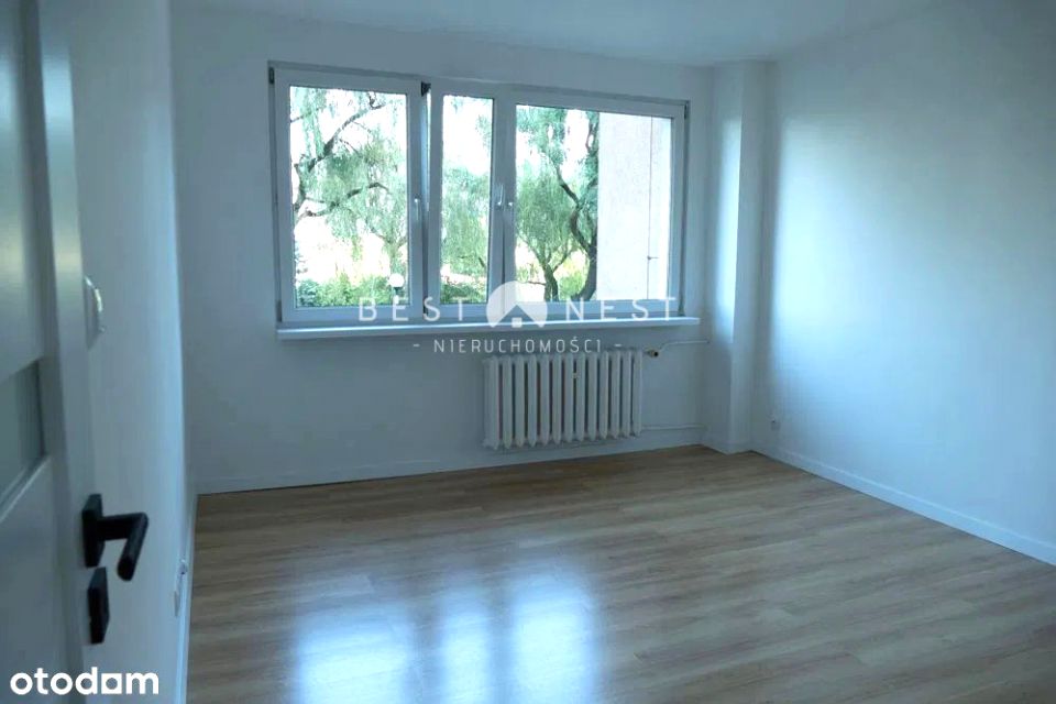 Mieszkanie Bielsko-Biała