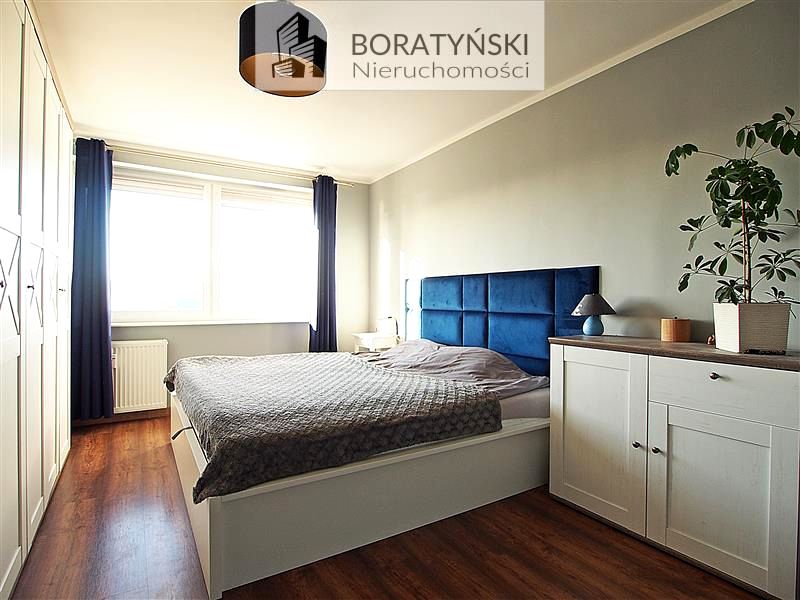Mieszkanie blok mieszkalny Koszalin