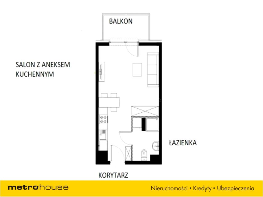 Mieszkanie Tychy sprzedaż