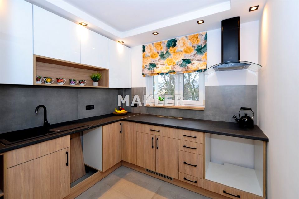 Mieszkanie Bydgoszcz sprzedaż