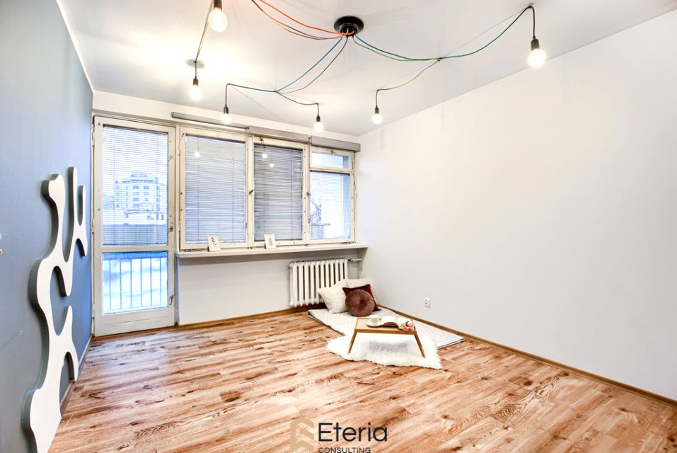 Mieszkanie Warszawa sprzedaż