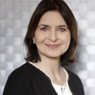 Natalia Noworyta