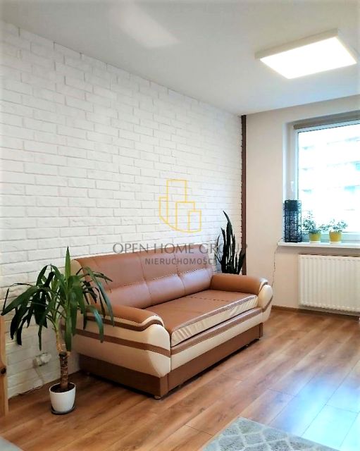 Mieszkanie blok mieszkalny sprzedaż