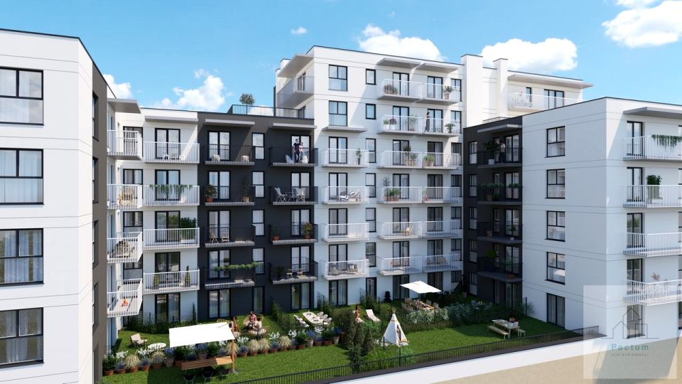 Mieszkanie Łódź sprzedaż