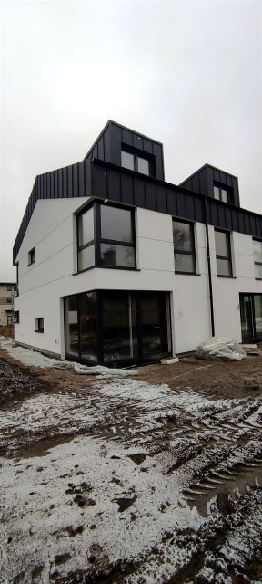 Dom Warszawa sprzedaż