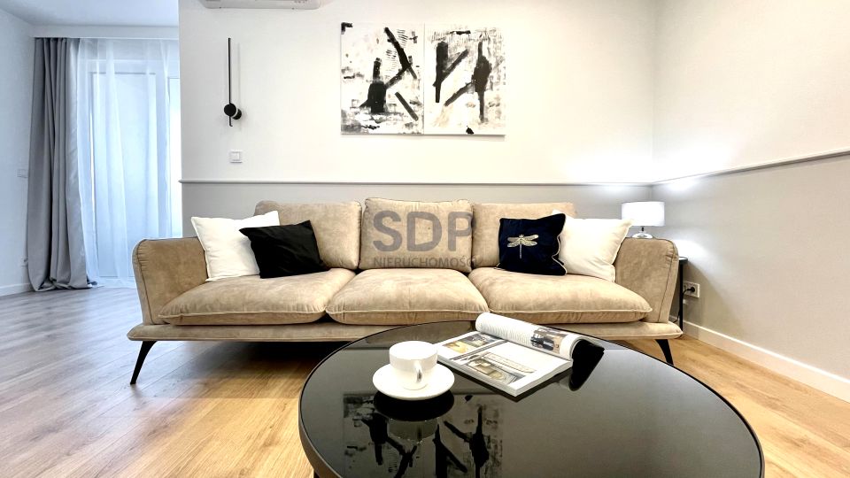 Mieszkanie Wrocław sprzedaż