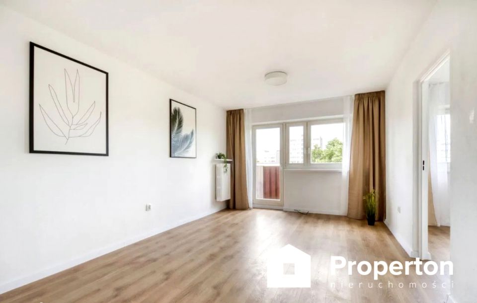 Mieszkanie Sandomierz