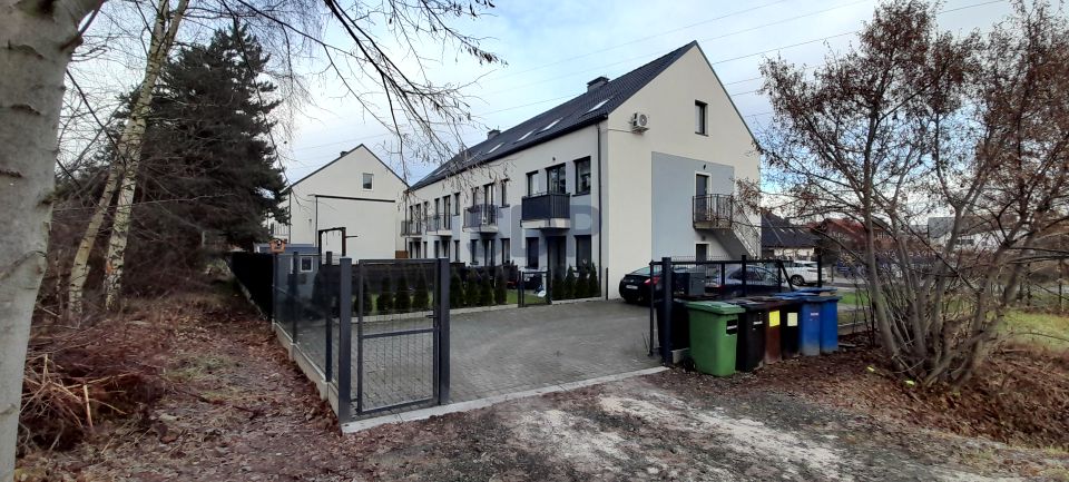 Lokal Wrocław