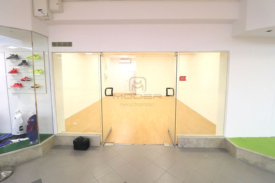 Lokal Gorzów Wielkopolski