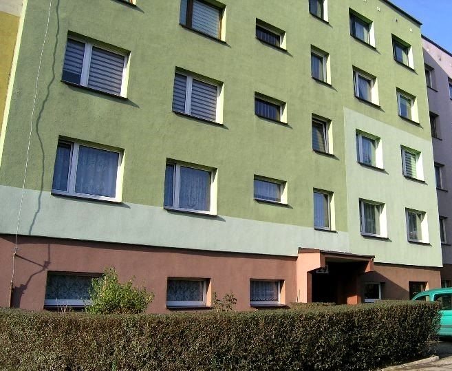 Lokal Czeladź