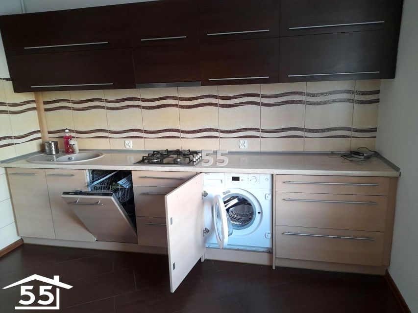 Mieszkanie Łódź sprzedaż