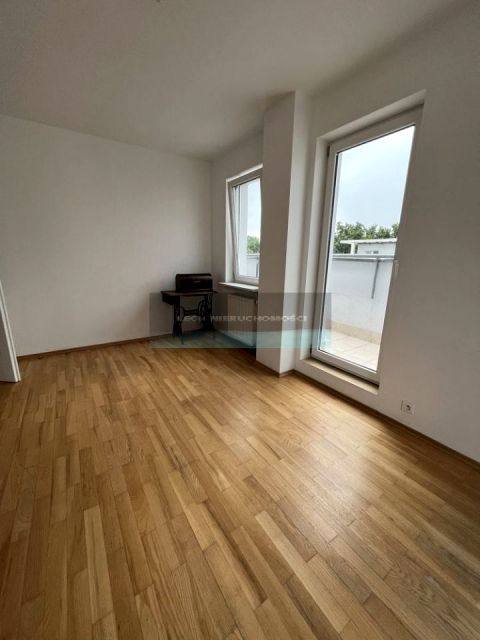 Mieszkanie blok mieszkalny sprzedaż