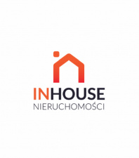 Inhouse Nieruchomości