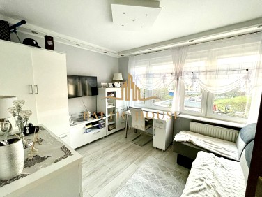 Mieszkanie blok mieszkalny Gdynia