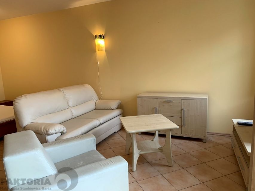 Mieszkanie blok mieszkalny Szczecin