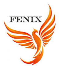 Biuro Pośrednictwa FENIX